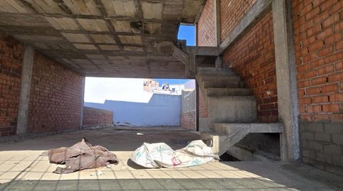 Photo 5 of Residential for sale in Guillena pueblo, Guillena