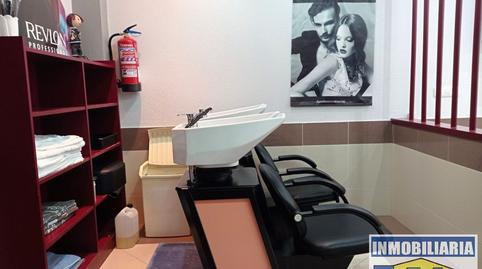 Photo 4 of Premises to rent in Berriz, Bizkaia