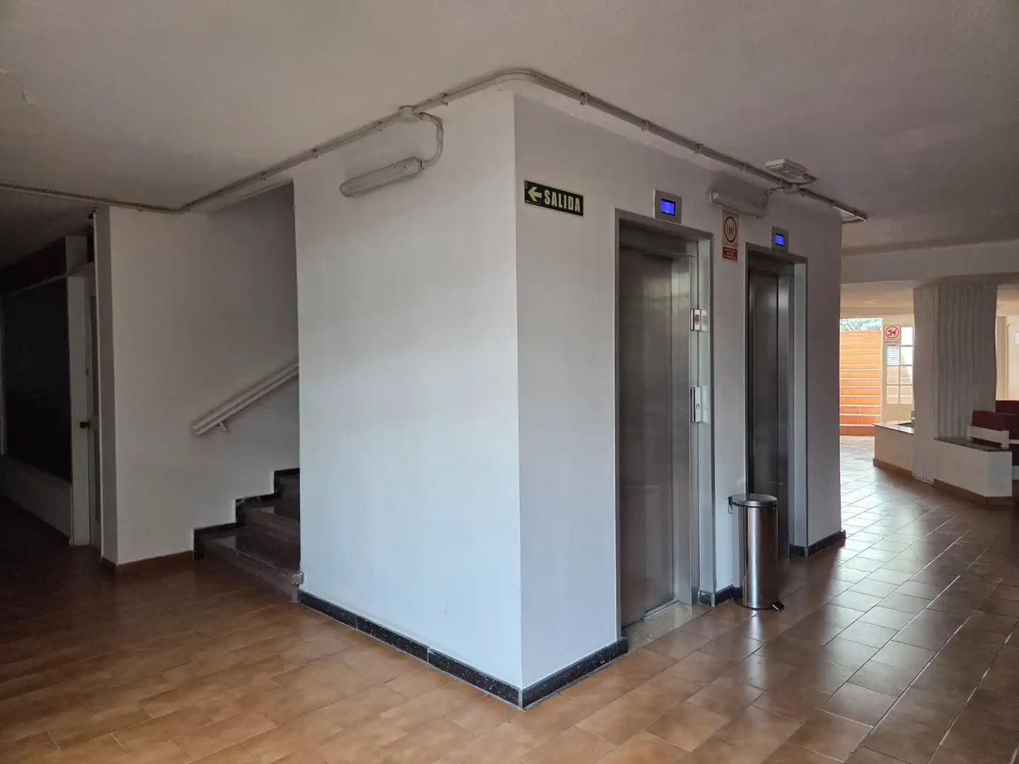 Apartamento en venta en San Bartolomé de Tirajana con Aire acondicionado, Amueblado y Lavadora