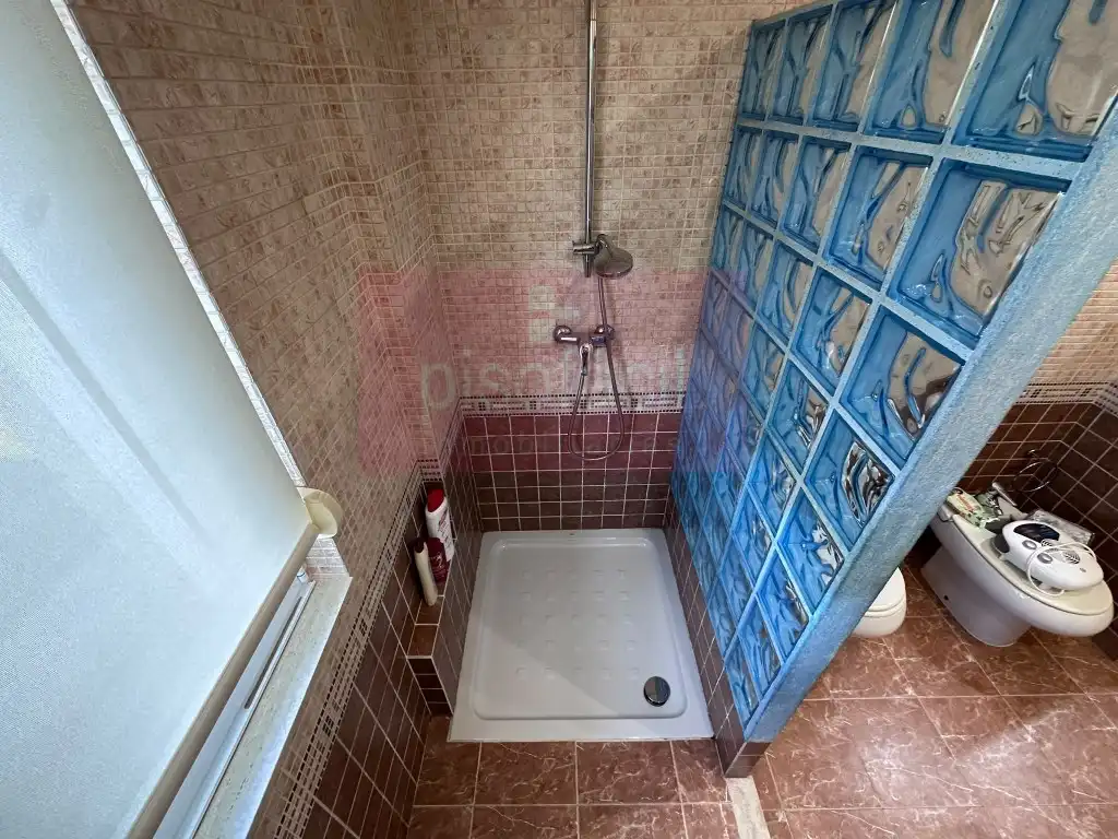 Villa à vendre à Parroquias del Este, imagen 25
