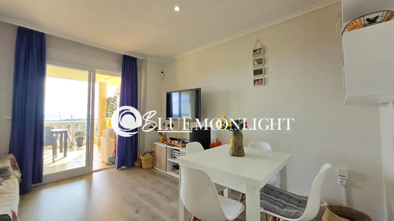 Penthouse mit Pool zum Verkauf in Ermita S. Antoni, imagen 11