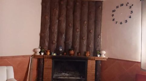 Foto 4 de Finca rústica en venda a Calle del Campero, 8, La Solana , Ciudad Real