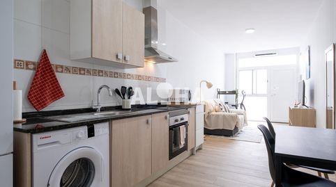 Photo 4 of Apartments for rent in Moncada, Valencia