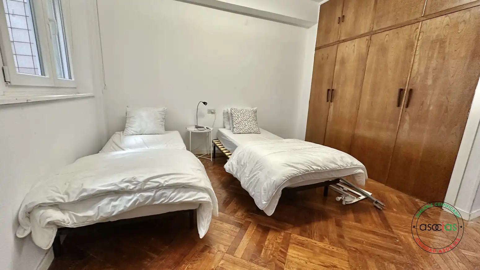 Flat with lift for sale in Gijón - CL CORRIDA 48, imagen 25