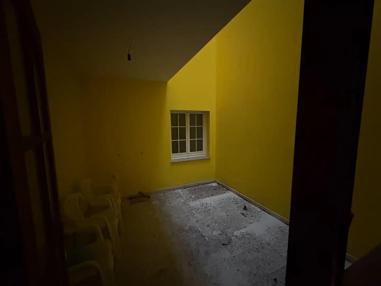 Casa adosada en venda en Cariño amb Terrassa