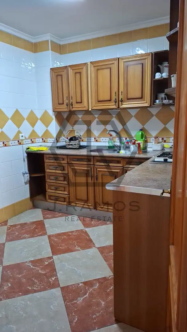 Maison à vendre à NUEVA, imagen 5