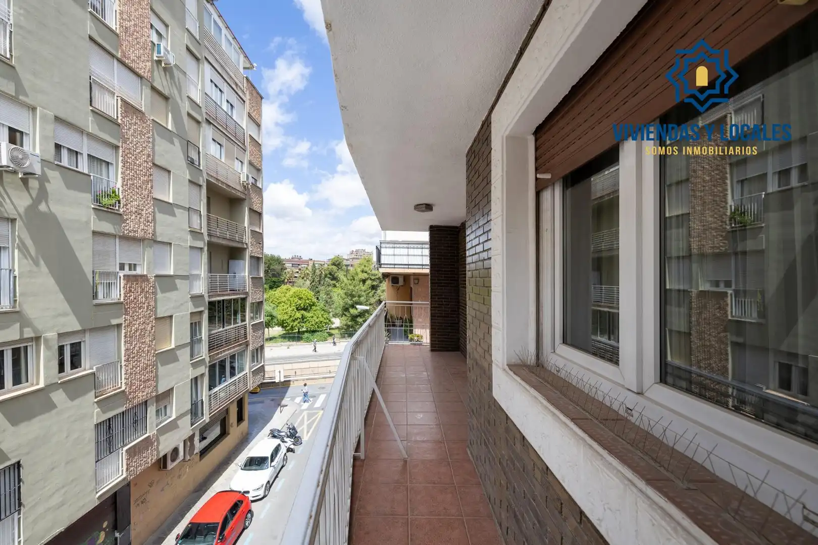 Appartement avec ascenseur à vendre à Calle ACERA DE CANASTEROS 16, imagen 2