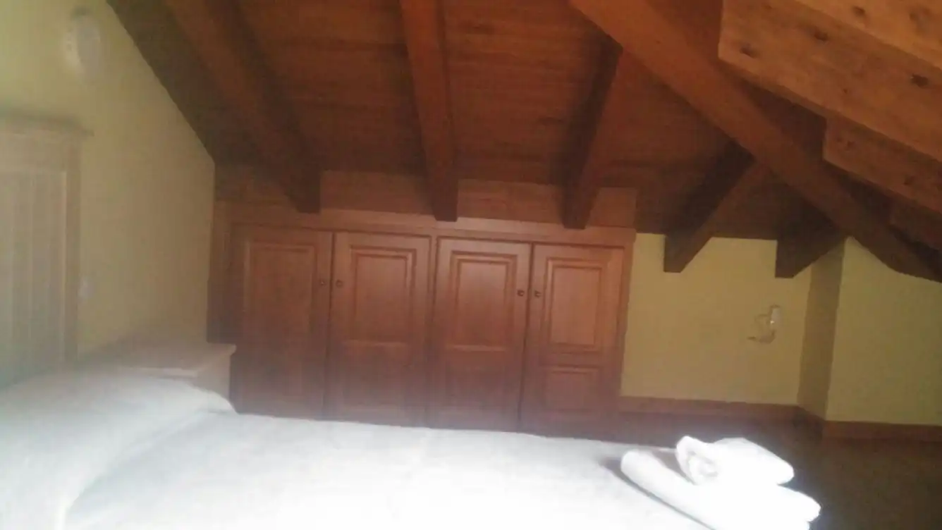 Houses for rent in Cabrales