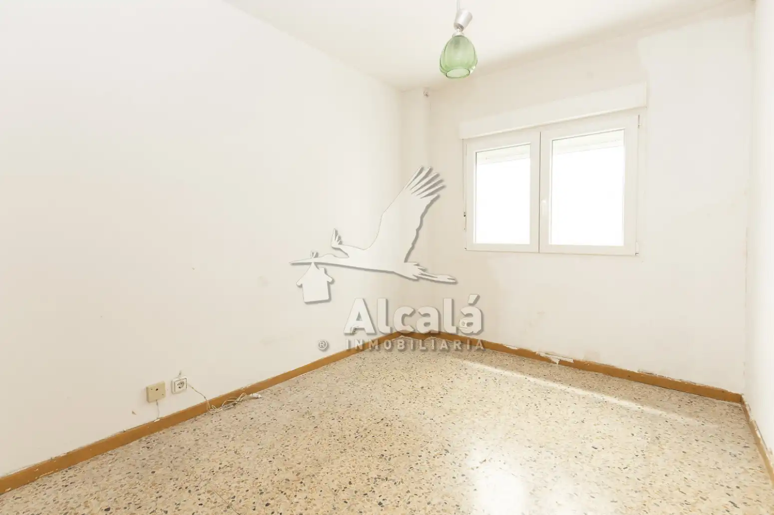 Wohnung mit Aufzug zum Verkauf in Reyes Católicos, imagen 31