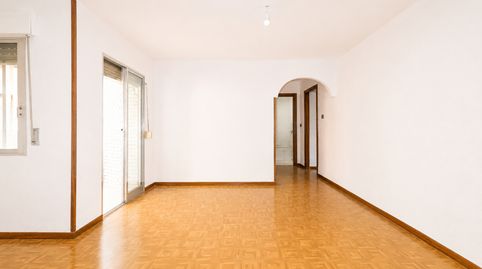 Foto 3 de Pis en venda a Paseo de Arroyomolinos, Centro, Móstoles
