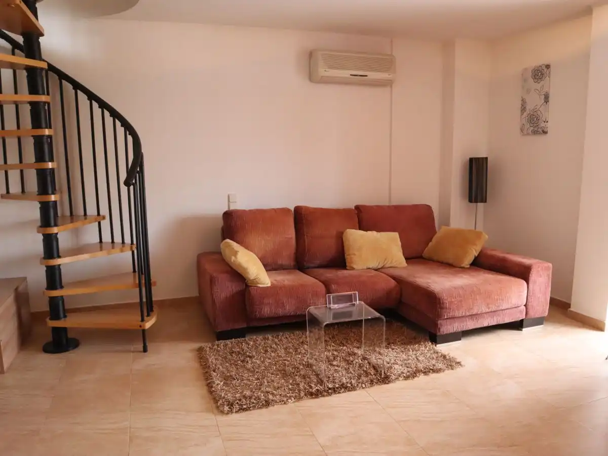 Duplex avec terrasse à vendre à FELIX GRACIA, imagen 19