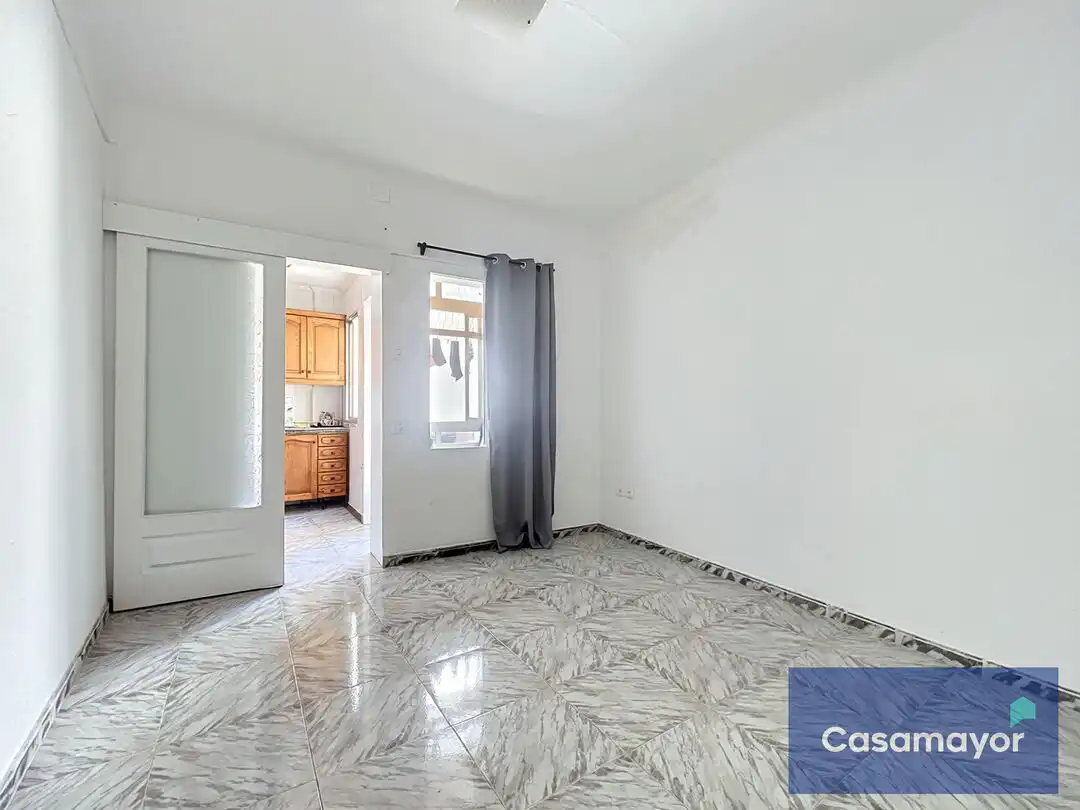 Piso con ascensor en venta en Calle Sargento Vaillo, imagen 15