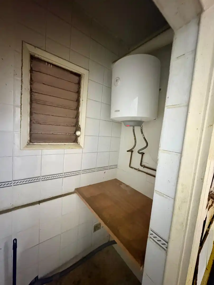 Appartamento in vendita a Carrer del Tenor Masini, imagen 3