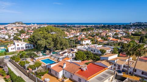 Photo 4 of House or chalet for sale in La Pedrera - Vessanes, Dénia