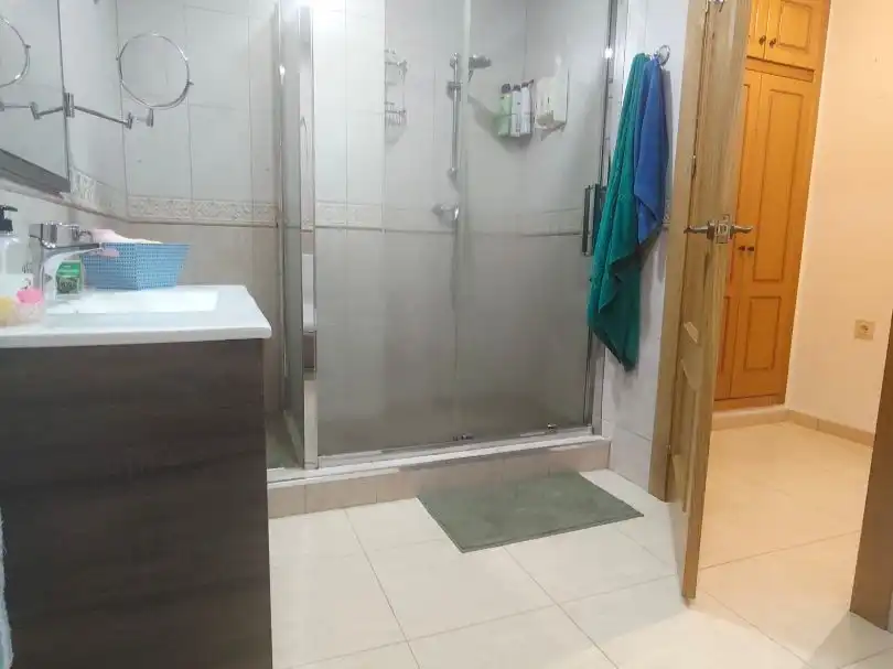Houses for sale in Rafal, Alicante