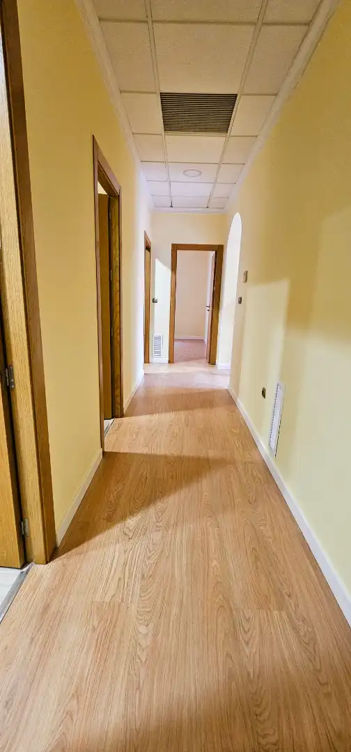 Planta baja en venta en Alhama de Murcia con Aire acondicionado, Trastero y Internet