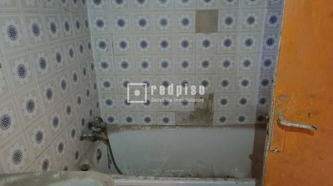 Photo 3 of Houses for sale in Palomeque, Toledo