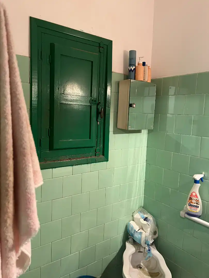House for sale in Partida Bugaia de Baix 55, imagen 30