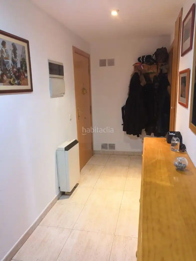 Pis en venda a Travesía Palmeras 8, imagen 12