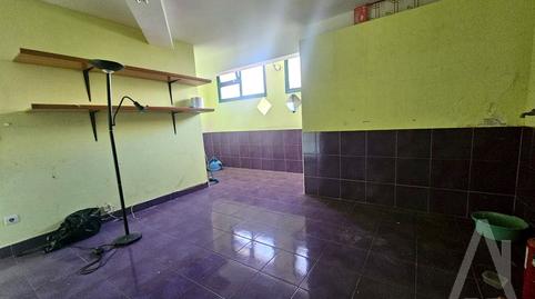 Photo 4 of Premises for sale in San Antonio Hiribidea, Etxebarri, Bizkaia