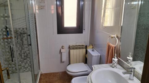 Photo 4 of Flat for sale in La Torre de Claramunt, Barcelona