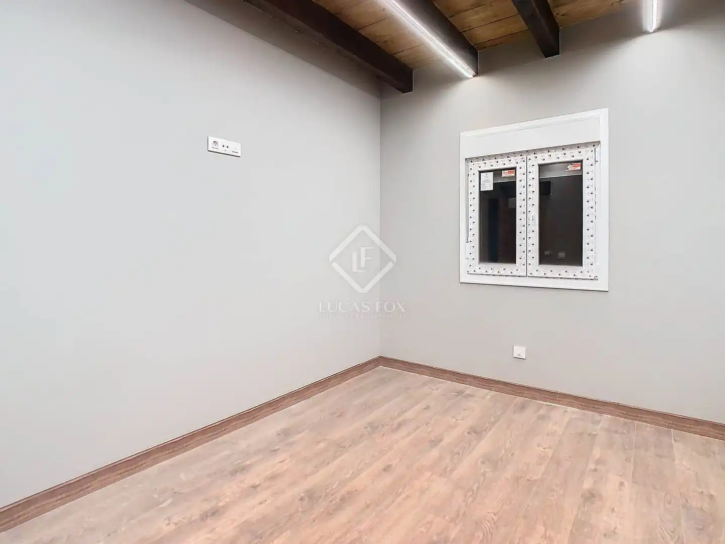Appartement à louer à Nagol - Certers - Llumeneres, imagen 20