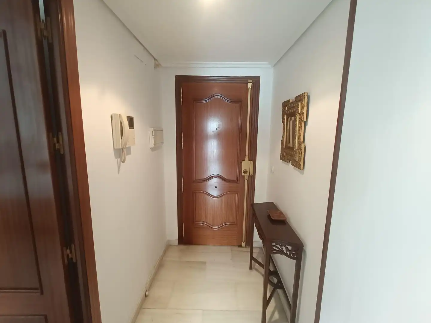 Flat with lift for sale in Calle ALCALDE SANZ NOGUER, imagen 6
