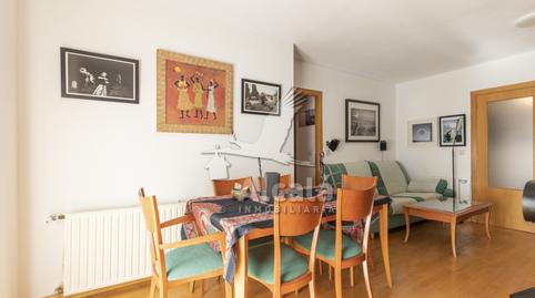 Foto 5 de Pis en venda a Espartales, Alcalá de Henares