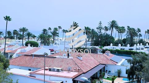 Photo 3 of Apartments for rent in Playa del Inglés, San Bartolomé de Tirajana