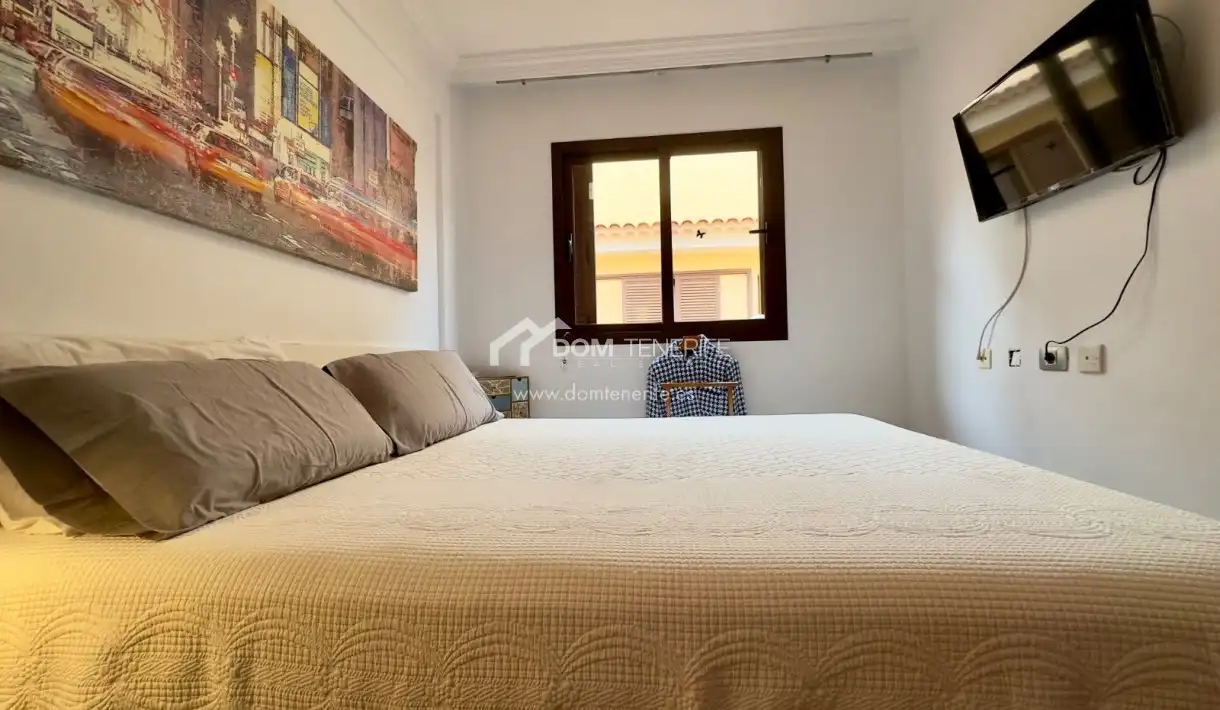 Haus zum Verkauf in Costa Adeje, imagen 39