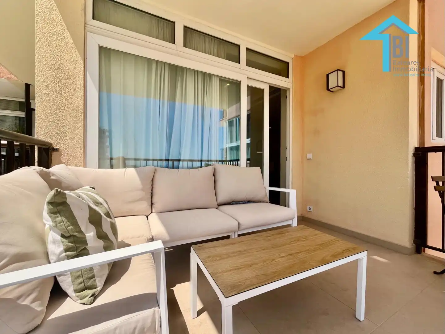 Wohnungen zur Miete in Carrer DUC ESTREMERA, Palmanova