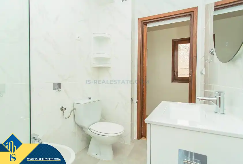 Piso con ascensor en venta en Playa del Cura, imagen 11