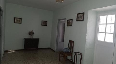 Foto 2 von Einfamilien-Reihenhaus zum Verkauf in San Francisco, Lucena