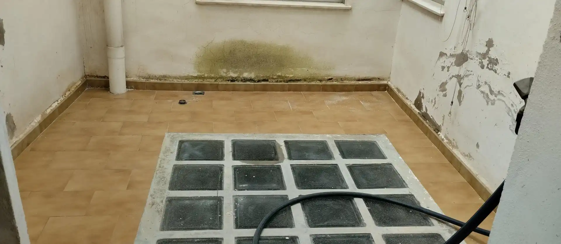 Casa en venta en Pego, imagen 25