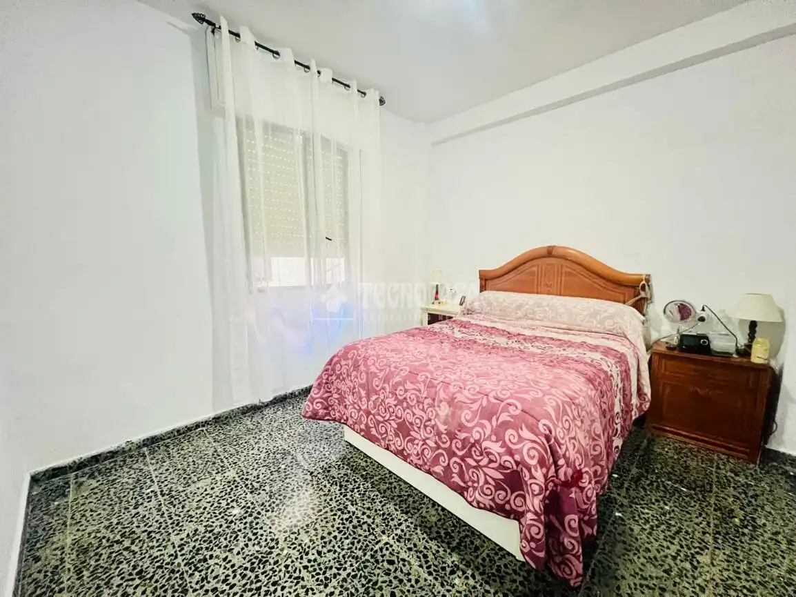 Appartamento con terrazza in vendita a Puente Genil, imagen 12