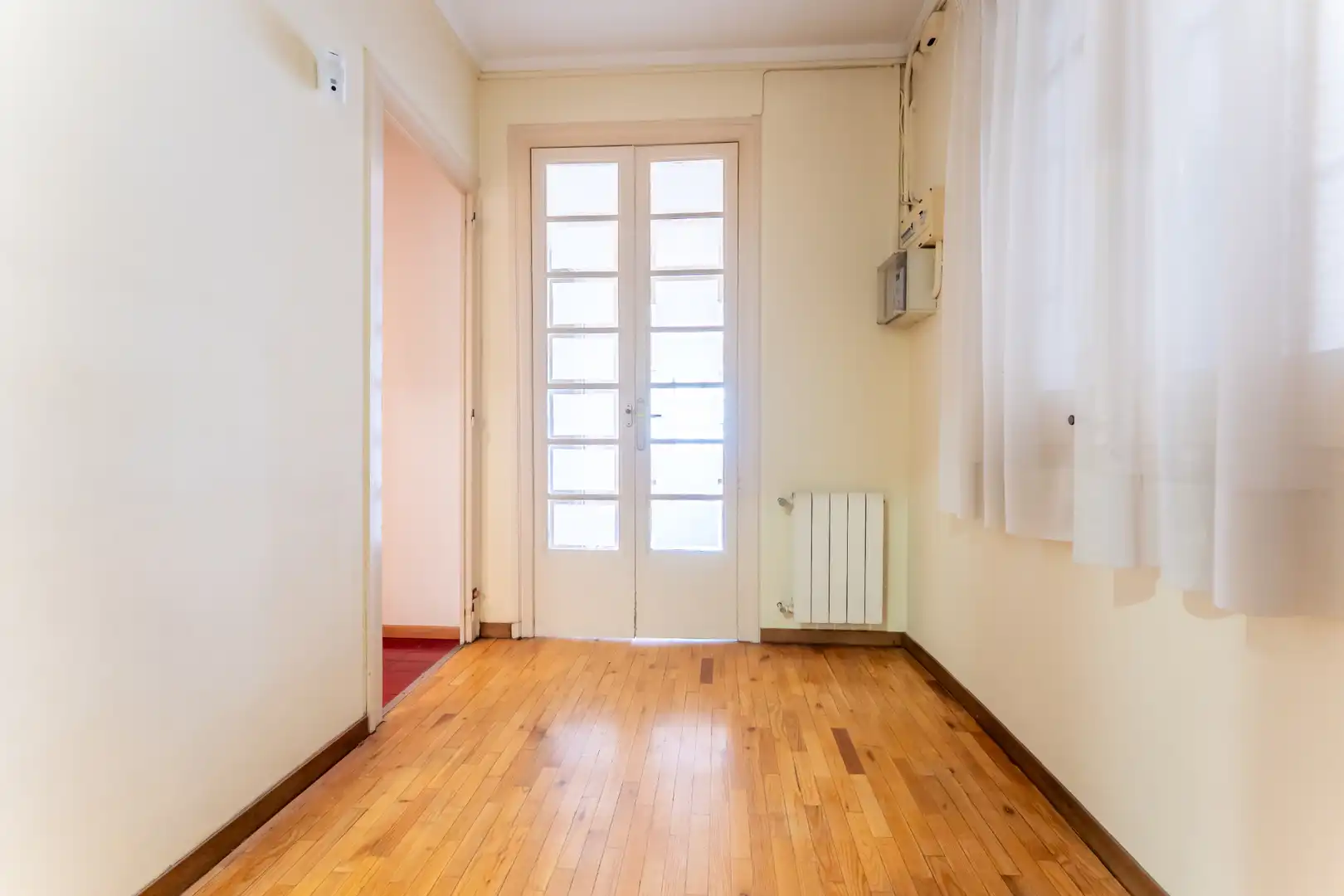 Piso en venta en Barcelona