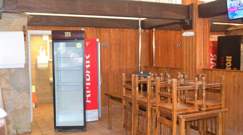 Photo 4 of Premises for sale in Calle Bcandanchu, Aisa, Huesca