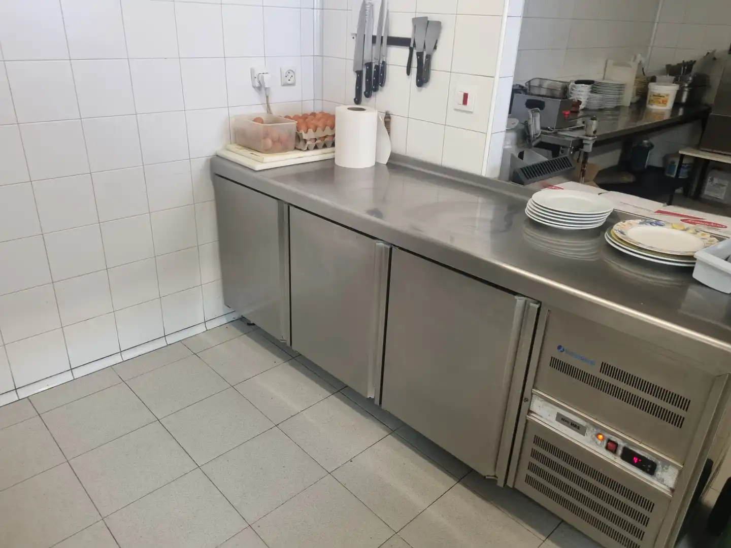 Hotel con ascensor en venta en N/A, imagen 17