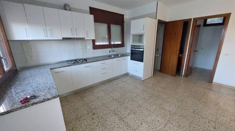 Photo 2 of House or chalet to rent in Calle Can Raich, Òdena, Barcelona