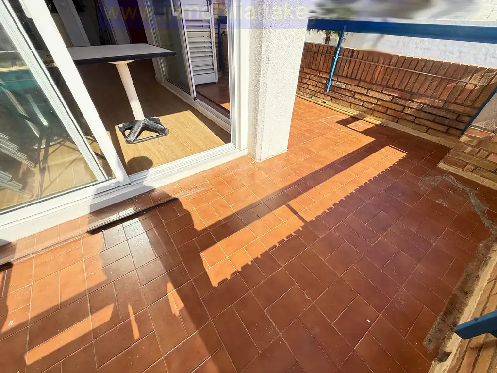 Wohnung mit Aufzug zum Verkauf in Centre, imagen 14