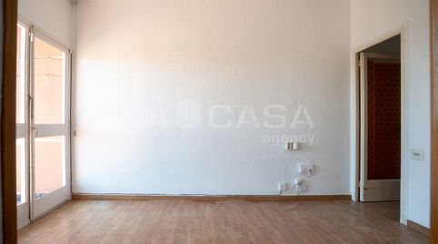 Photo 5 of Flat for sale in Gran Via de Les Corts Catalanes, Provençals del Poblenou, Barcelona Capital
