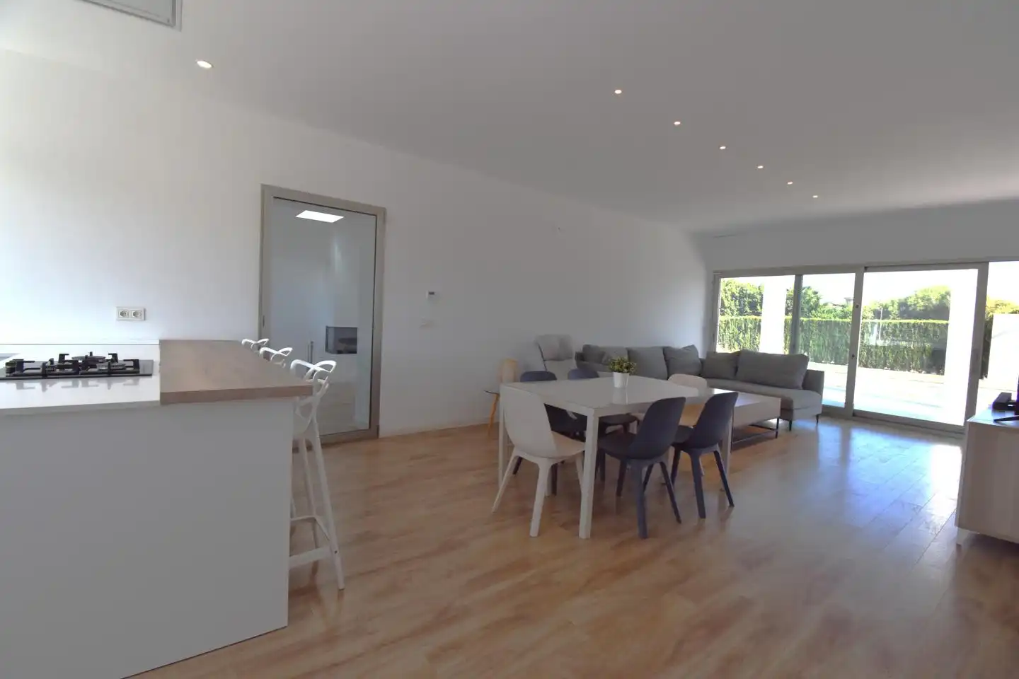 House with pool for sale in PD.Baya Baja, imagen 14