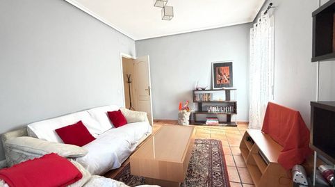 Photo 4 of Flat for sale in San Rafael, El Espinar
