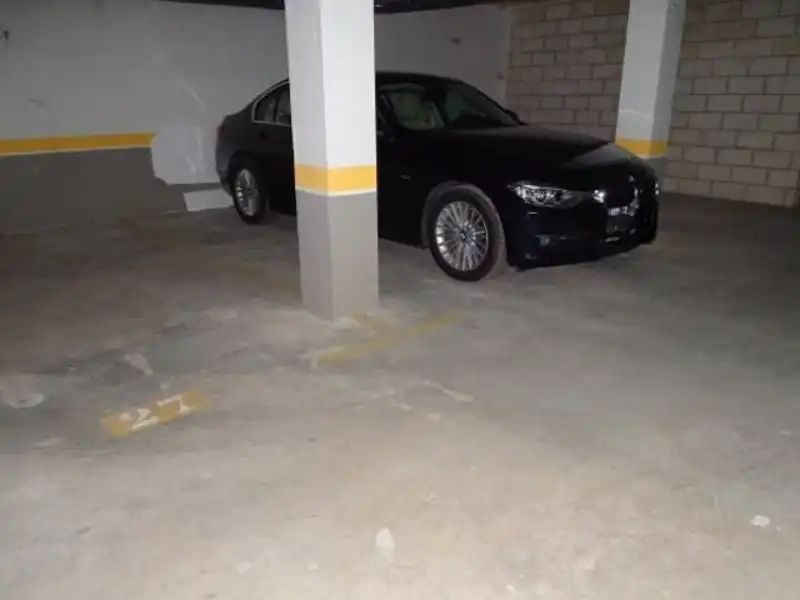 Mini appartamento con terrazza in vendita a GRACIANO, imagen 21