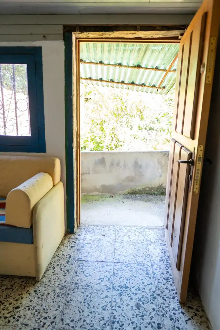 Villa in vendita a Lugar San Bartolomé, Pravia 6, imagen 52