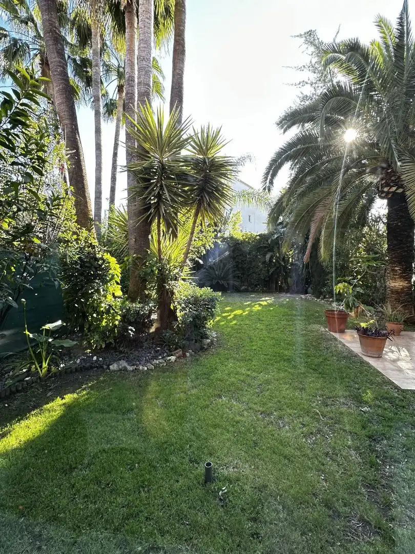 Terraced house with pool for sale in Calle Nueva Atalaya 37, imagen 10