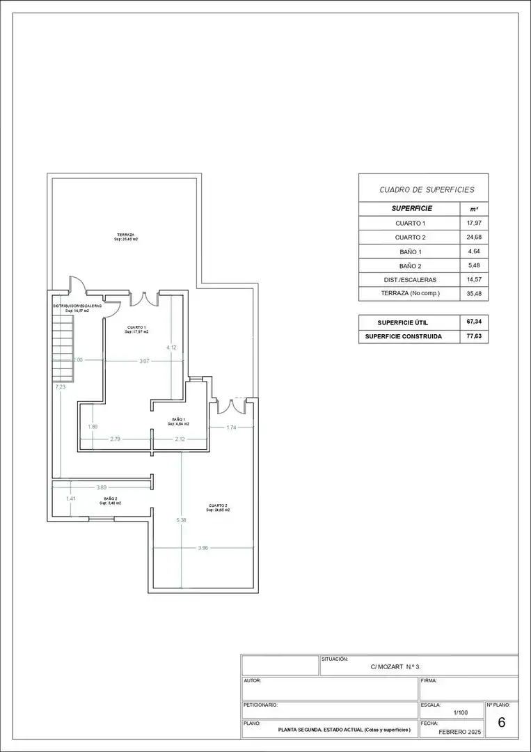Detached homes for sale in Las Palmas de Gran Canaria  with Private garden, Terrace and Storage room