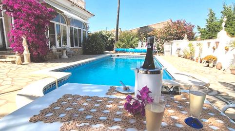 Photo 5 of House or chalet for sale in Centre, Tarragona