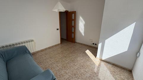 Photo 3 of Flat for sale in Carrer de Sant Alexandre 38 [1], 08031 Barcelona (, Horta, Barcelona