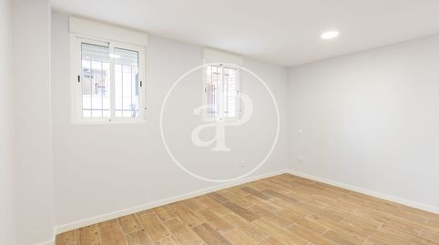 Foto 5 de Loft en venta en Centro, Alcobendas